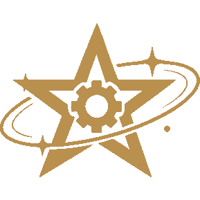 星曜枢能